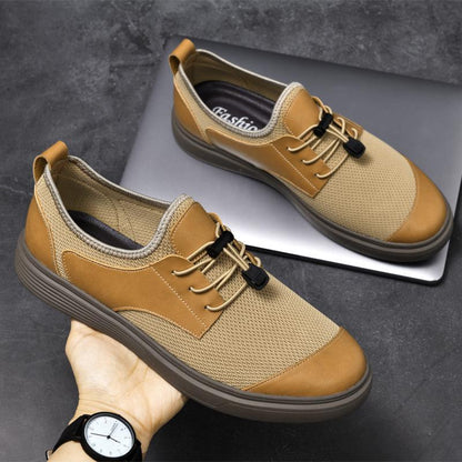 🔥Limited Time Offer 49% OFF🔥Men's Autumn Classic Versatile Fashion Casual Shoes