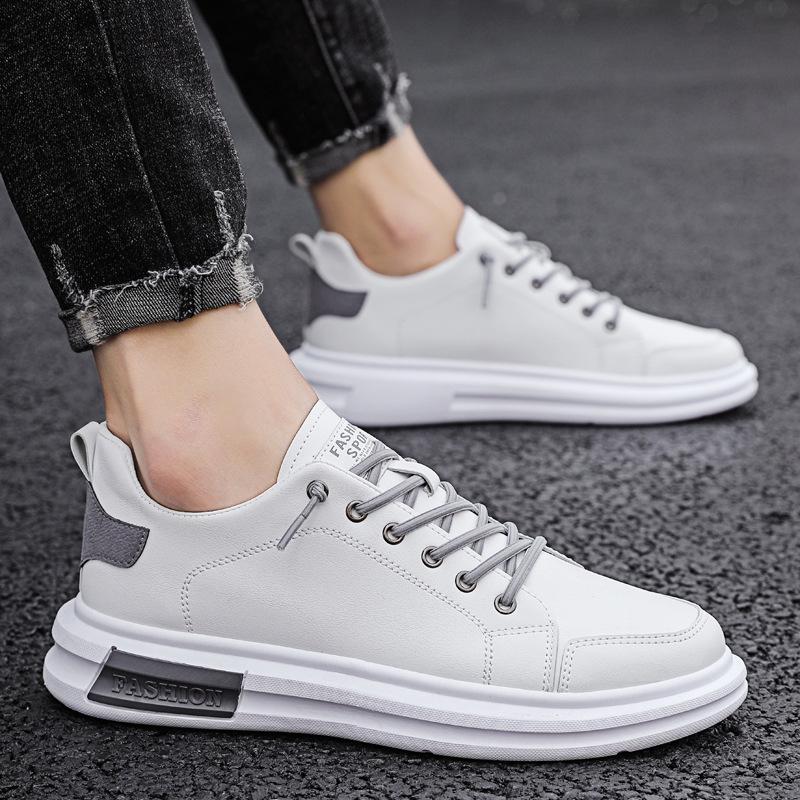 🔥Limited Time Offer 49% OFF🔥Men's Autumn New Casual Daily Trend Fashion Shoes