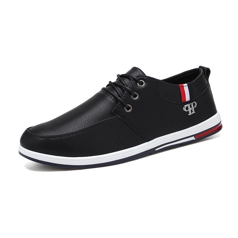 🔥Limited Time Offer 49% OFF🔥Men's versatile casual shoes