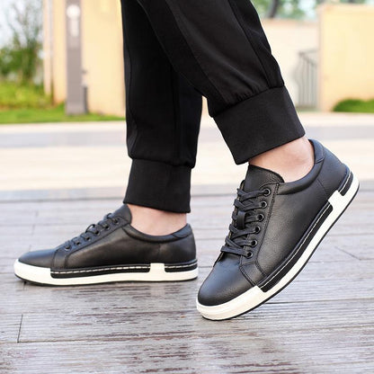 🔥Limited Time Offer 49% OFF🔥Men's Autumn and Winter New Sports Versatile Men's Casual Men's Shoes