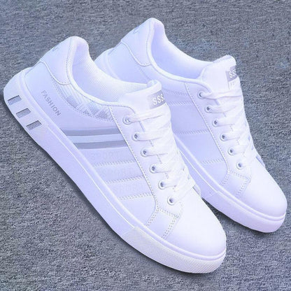 🔥Limited Time Offer 49% OFF🔥Men's Casual Business All-match Sneakers