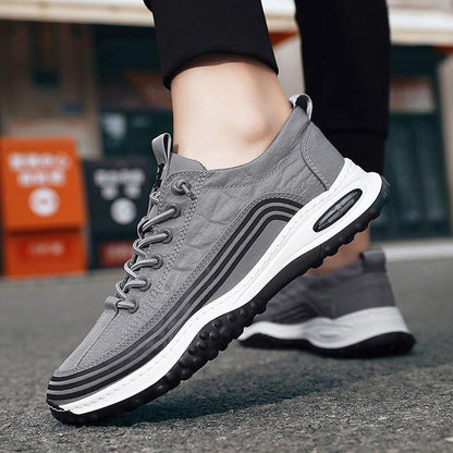 🔥Limited Time Offer 49% OFF🔥Men's sports casual low-top fashion shoes