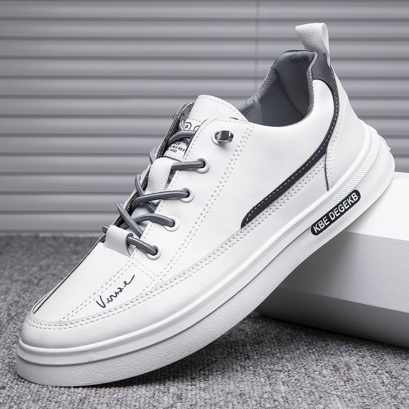 🔥Limited Time Offer 49% OFF🔥Men's new autumn casual versatile casual shoes