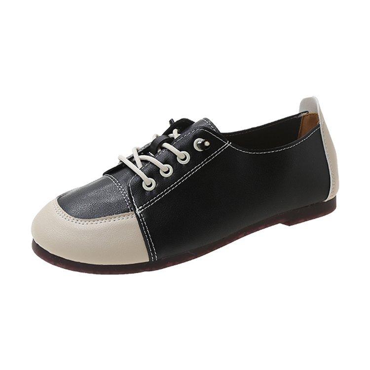 🔥Limited Time Offer 49% OFF🔥Women's soft leather casual shoes