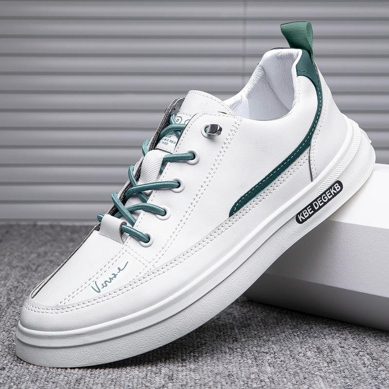 🔥Limited Time Offer 49% OFF🔥Men's new autumn casual versatile casual shoes