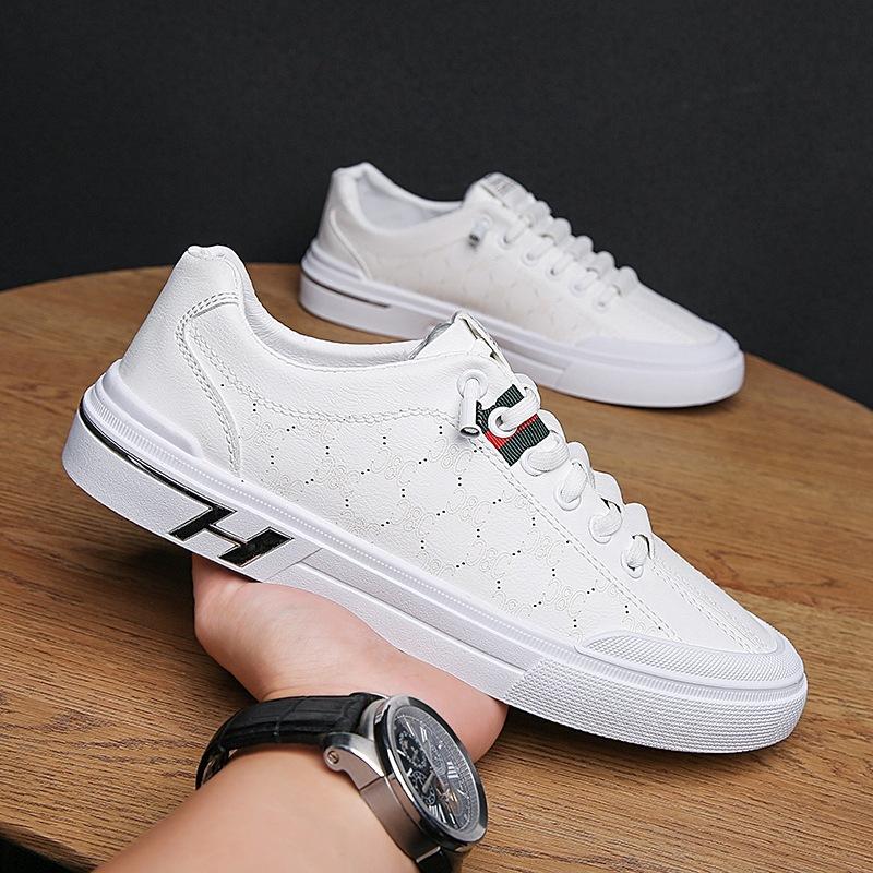 🔥Limited Time Offer 49% OFF🔥Men's lightweight soft sole casual shoes