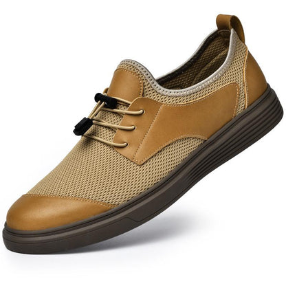 🔥Limited Time Offer 49% OFF🔥Men's Autumn Classic Versatile Fashion Casual Shoes