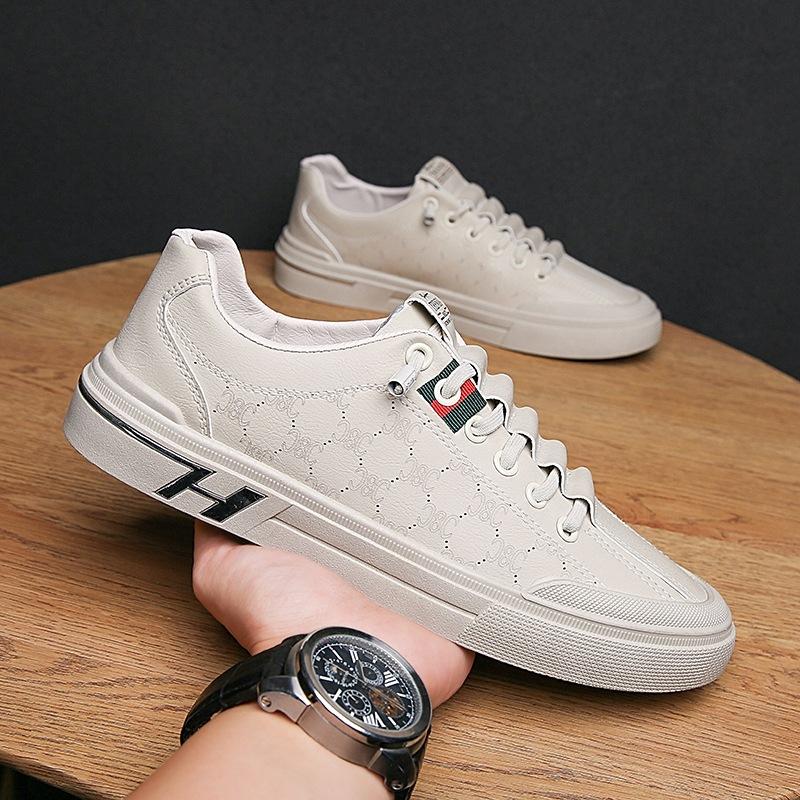 🔥Limited Time Offer 49% OFF🔥Men's lightweight soft sole casual shoes