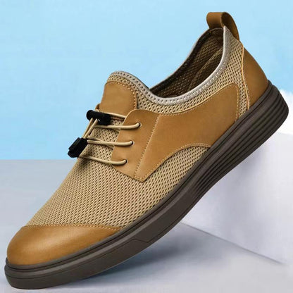 🔥Limited Time Offer 49% OFF🔥Men's Autumn Classic Versatile Fashion Casual Shoes