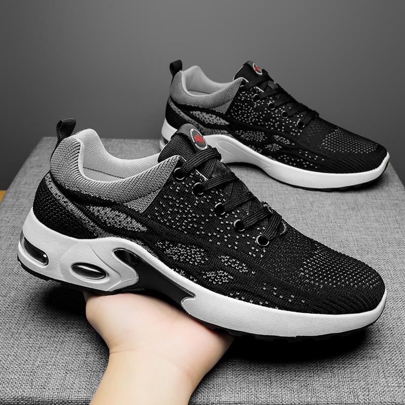 🔥Limited Time Offer 49% OFF🔥Men's New Running Casual Shoes