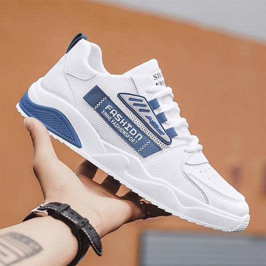 🔥Limited Time Offer 49% OFF🔥Men's mesh breathable sports casual shoes