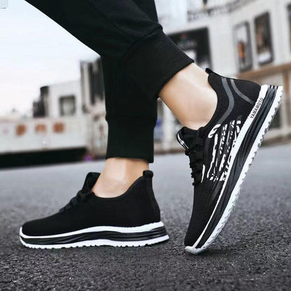 🔥Limited Time Offer 49% OFF🔥Men's versatile summer casual sports running shoes