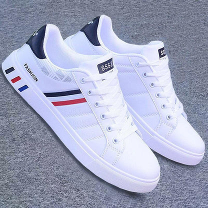 🔥Limited Time Offer 49% OFF🔥Men's Casual Business All-match Sneakers