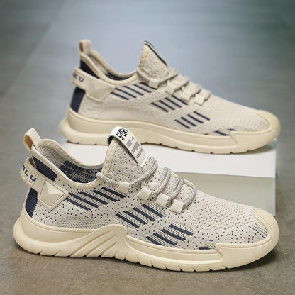 🔥Limited Time Offer 49% OFF🔥Men's New Breathable Sports Casual Sports Shoes