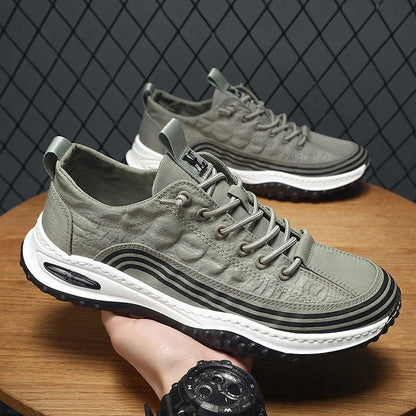 🔥Limited Time Offer 49% OFF🔥Men's sports casual low-top fashion shoes